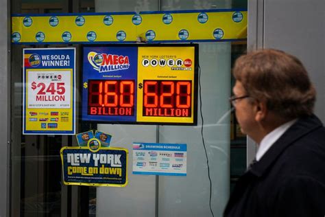 www.modern lottery.com|who owns the pa lottery.